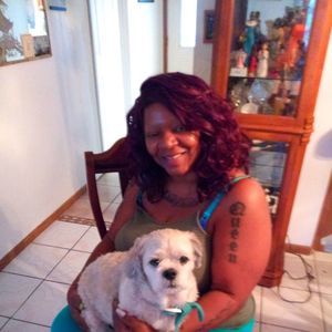 Meet your Posher, Divadevora